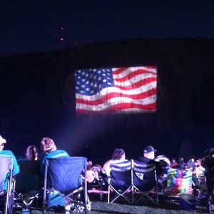 Meet your Posher, Johnnie